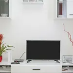 Stylish Flora Apartment *