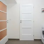 Stylish Apartment Flora *
